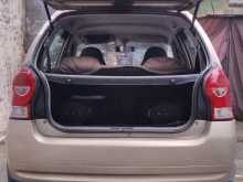 https://riyasewana.com/uploads/suzuki-alto-k10-31130708244.jpg