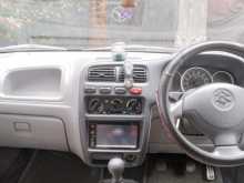 https://riyasewana.com/uploads/suzuki-alto-k10-31130708465.jpg