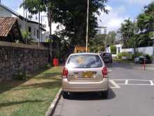https://riyasewana.com/uploads/suzuki-alto-k10-31130708663.jpg