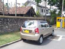 https://riyasewana.com/uploads/suzuki-alto-k10-3113070872.jpg