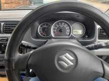 https://riyasewana.com/uploads/suzuki-alto-k10-31234838315.jpg