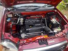 https://riyasewana.com/uploads/suzuki-alto-k10-31234838453.jpg
