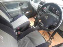 https://riyasewana.com/uploads/suzuki-alto-k10-31234838554.jpg