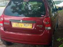 https://riyasewana.com/uploads/suzuki-alto-k10-31234838802.jpg