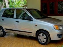 https://riyasewana.com/uploads/suzuki-alto-k10-312503117263.jpg