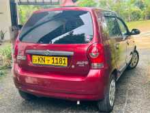 https://riyasewana.com/uploads/suzuki-alto-k10-31251544153.jpg