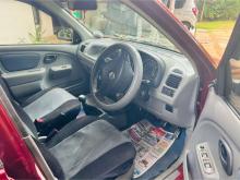 https://riyasewana.com/uploads/suzuki-alto-k10-31252236436.jpg