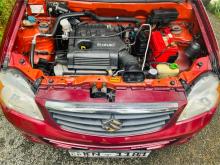 https://riyasewana.com/uploads/suzuki-alto-k10-31252236655.jpg