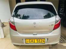 https://riyasewana.com/uploads/suzuki-alto-k10-31434374923.jpg