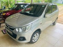 https://riyasewana.com/uploads/suzuki-alto-k10-31434576095.jpg