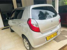 https://riyasewana.com/uploads/suzuki-alto-k10-31434576594.jpg