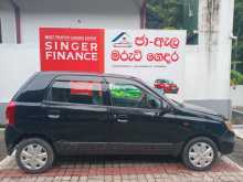 https://riyasewana.com/uploads/suzuki-alto-k10-3144437423.jpg