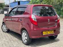 https://riyasewana.com/uploads/suzuki-alto-k10-3153030143.jpg