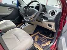 https://riyasewana.com/uploads/suzuki-alto-k10-315303045.jpg