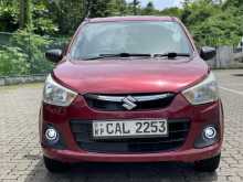 https://riyasewana.com/uploads/suzuki-alto-k10-3153030672.jpg