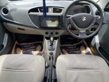 https://riyasewana.com/uploads/suzuki-alto-k10-3153030964.jpg