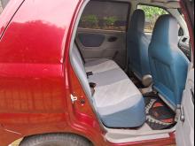 https://riyasewana.com/uploads/suzuki-alto-k10-316112017056.jpg