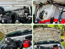 https://riyasewana.com/uploads/suzuki-alto-k10-316440024103.jpg