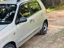 https://riyasewana.com/uploads/suzuki-alto-k10-316440024232.jpg