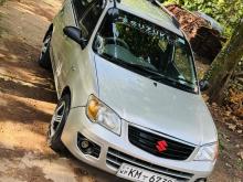 https://riyasewana.com/uploads/suzuki-alto-k10-316440024821.jpg