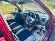 https://riyasewana.com/uploads/suzuki-alto-k10-317420817356.jpg