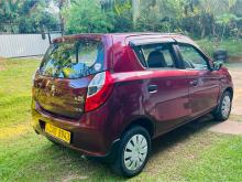 https://riyasewana.com/uploads/suzuki-alto-k10-317420817425.jpg