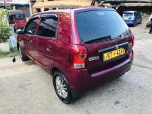 https://riyasewana.com/uploads/suzuki-alto-k10-320494722042.jpg