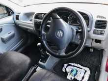 https://riyasewana.com/uploads/suzuki-alto-k10-320494722543.jpg