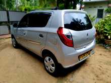 https://riyasewana.com/uploads/suzuki-alto-k10-32214014012.jpg