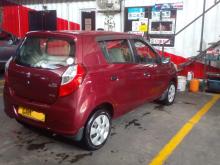 https://riyasewana.com/uploads/suzuki-alto-k10-35162217055.jpg