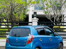 https://riyasewana.com/uploads/suzuki-alto-k10-37210824042.jpg