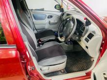 https://riyasewana.com/uploads/suzuki-alto-k10-37433317705.jpg