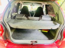 https://riyasewana.com/uploads/suzuki-alto-k10-37433318006.jpg