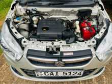 https://riyasewana.com/uploads/suzuki-alto-k10-41243244802.jpg