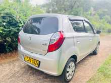 https://riyasewana.com/uploads/suzuki-alto-k10-41243254153.jpg