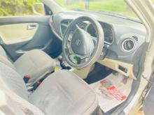 https://riyasewana.com/uploads/suzuki-alto-k10-41244456374.jpg