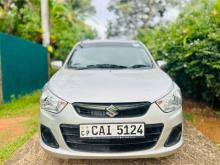 https://riyasewana.com/uploads/suzuki-alto-k10-41244466616.jpg