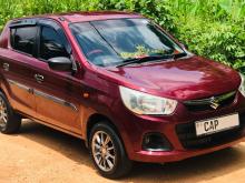 https://riyasewana.com/uploads/suzuki-alto-k10-413263717682.jpg