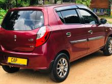 https://riyasewana.com/uploads/suzuki-alto-k10-413263817863.jpg