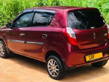 https://riyasewana.com/uploads/suzuki-alto-k10-413265517654.jpg