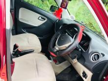 https://riyasewana.com/uploads/suzuki-alto-k10-413265517755.jpg