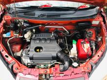 https://riyasewana.com/uploads/suzuki-alto-k10-413273717576.jpg