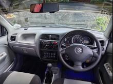 https://riyasewana.com/uploads/suzuki-alto-k10-414160817065.jpg