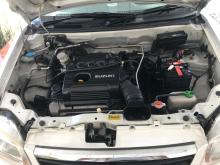 https://riyasewana.com/uploads/suzuki-alto-k10-417453417395.jpg