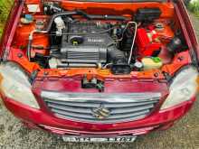 https://riyasewana.com/uploads/suzuki-alto-k10-41918594783.jpg