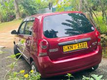 https://riyasewana.com/uploads/suzuki-alto-k10-41919296775.jpg