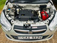 https://riyasewana.com/uploads/suzuki-alto-k10-41922326315.jpg