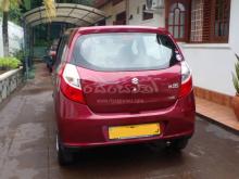 https://riyasewana.com/uploads/suzuki-alto-k10-44392817345.jpg