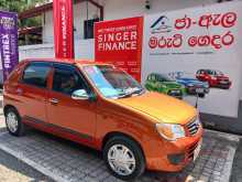 https://riyasewana.com/uploads/suzuki-alto-k10-494904992.jpg