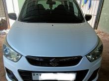 https://riyasewana.com/uploads/suzuki-alto-k10-511195617455.jpg